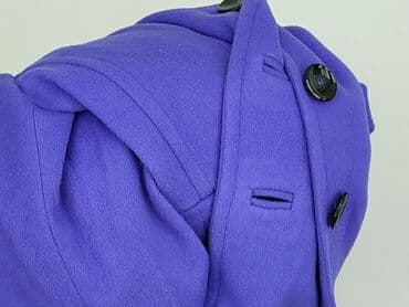 kurtka janina: Viyella, Marynarka damska, rozmiar S — 7