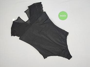 body bluzki: Bonprix, Body damskie, rozmiar M — 3