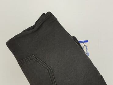lidl piżama: Esmara, Jeansy damskie, rozmiar XL — 6