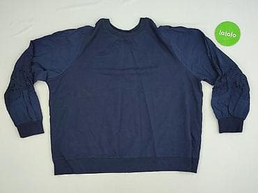 dkny kombinezon: Bluza damska
, rozmiar XL — 2