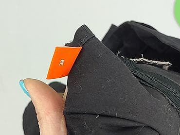 hugo boss basic t shirts: Boss, Kamizelka damska, rozmiar M — 6