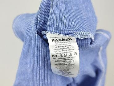 pull and bear shirts: Футболка для чоловіків, розмір L — 5