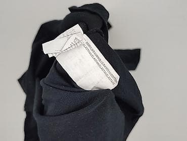bluzki jesienne: Carry, Bluzka damska, rozmiar S — 6