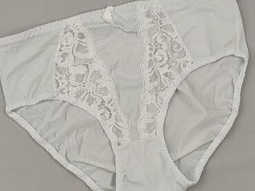 matching bielizna dla par hello kitty: Majtki damskie — 1