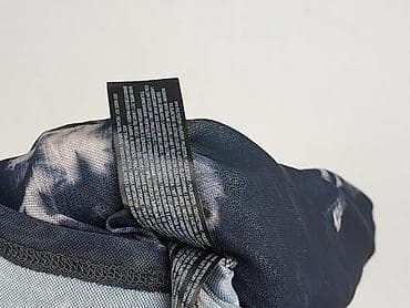 bluza termo lidl: Primark, Bluzka damska, rozmiar S — 6