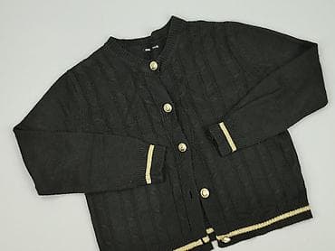Sinsay, Кардиган жіночий, розмір XL на lalafo.pl Sinsay, Кардиган жіночий, розмір XL