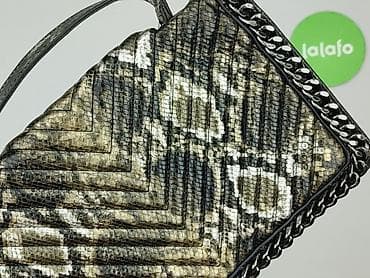 portfel hm: Torebka, stan - Bardzo dobry — 5