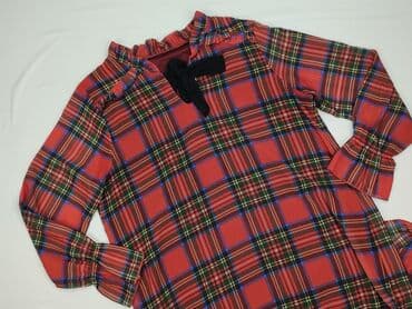 Italian Style, Women`s dress, size M