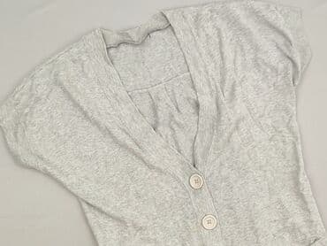 t shirty basic oversize: Sweter damski, rozmiar 4XL — 1