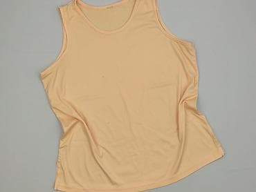 roxy bluzki: Top damski, rozmiar XL — 1