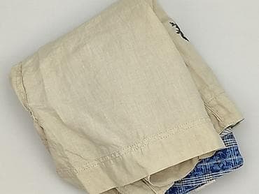 napapijri: Napapijri, Spódnica damska, rozmiar XL — 7