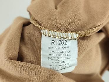 azara bluzki: Azara, Bluzka damska, rozmiar 4XL — 5