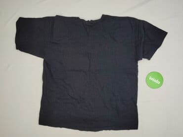 fred perry koszulki męskie: Футболка для чоловіків, розмір L на lalafo.pl — 3 fred perry koszulki męskie: Футболка для чоловіків, розмір L — 3