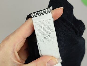 koszulka avengers: Disney, Топ жіночий, розмір S — 5