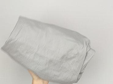 klapki h: H&M, Szorty damskie, rozmiar S — 7