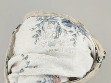 benetton bluza damska: Bluzka damska, rozmiar L — 4