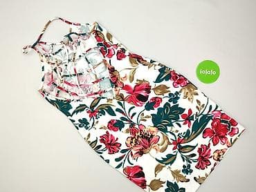 cikelly.com sukienki: Sukienka damska, rozmiar XL — 3