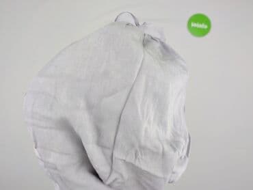 plisowane spódnice szara: Unisono, Spódnica damska, rozmiar S — 5