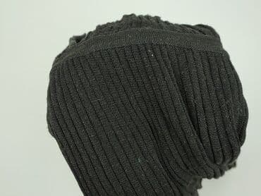 Kobiety: Naf Naf, Sukienka damska, S — 6