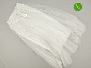 bluzki do spódnic tiulowych: Spódnica damska, rozmiar S — 2