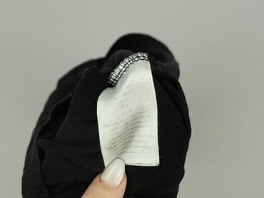 witcher t shirty: T-shirt damski, rozmiar M — 4