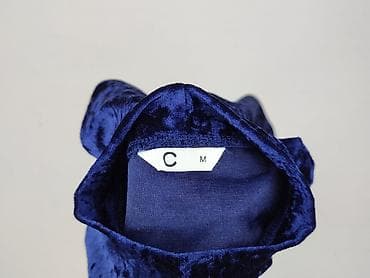 dsquared wiki: Cubus, Bluzka damska, rozmiar M — 4