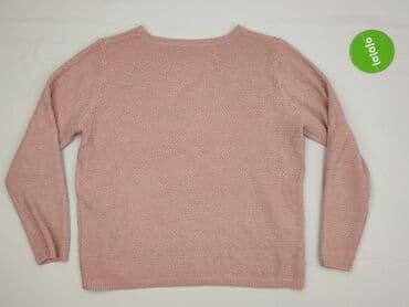 reserved sweter: UP2Fashion, Sweter damski, XL — 3