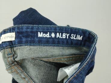 principles top: Marc OPolo, Jeansy damskie, rozmiar L — 6