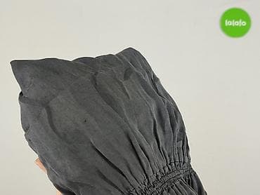 opaski na koszule: Bluzka damska, rozmiar M — 4