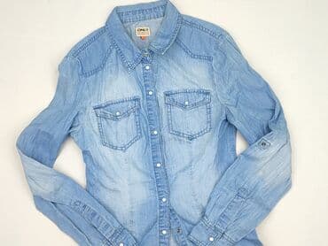 pier one t shirty basic: ONLY, Women`s shirt, size M (EU 38) — 1