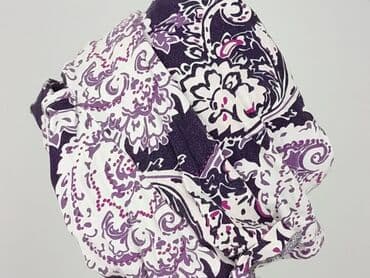 tchibo bluzki: Tom Tailor, Bluzka damska, rozmiar S — 7