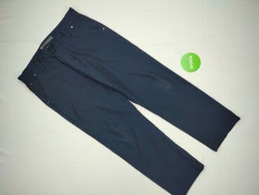 чоловічий одяг дешево: Jeans for men, XL (EU 42), condition - Very good — 2