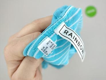 rainbow high bluza: RAINBOW, Bluzka damska, rozmiar S — 4