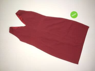 sukienki z pazurem na wesele: Women`s dress, size S — 4