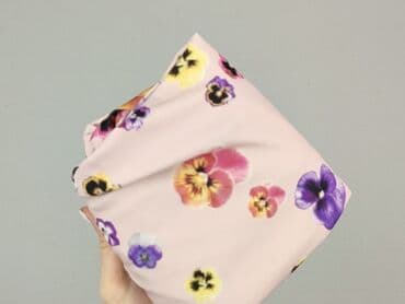 sukienka rozowa mohito: Mohito, Sukienka damska, rozmiar 2XS — 5