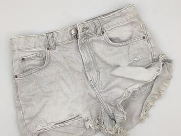 Primark, Shorts for women, size S at lalafo.pl Primark, Shorts for women, size S