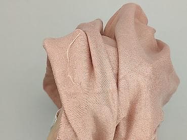 2be born: Bodyflirt, Sweter damski, rozmiar 2XL — 6