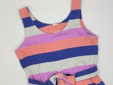 bluzki w litere a: Sukienka damska, rozmiar S — 1