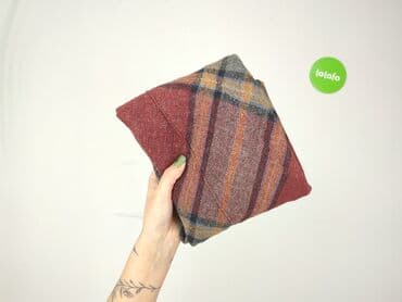 костюми жіночі класичні: Спідниця жіноча, розмір 2XL — 4