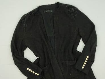 Women's Clothing: Zara, Women's blazer, size XL (EU 42) — 1