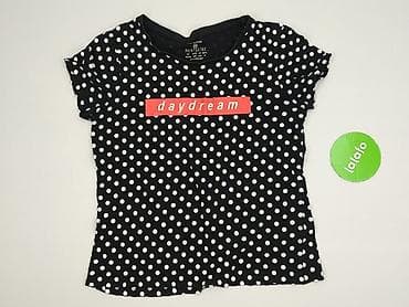 t shirty prada: Primark, T-shirt damski, rozmiar XS — 2