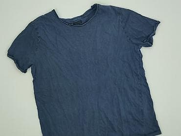 gemini: Sinsay, T-shirt damski, rozmiar 2XS — 1