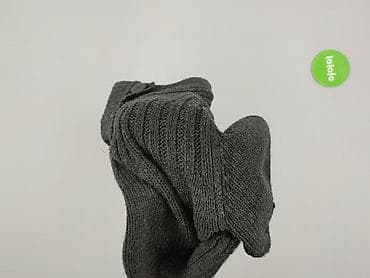 e lumpeks: Kardigan damski, rozmiar M — 6