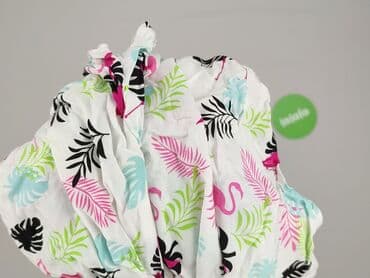 forward observations group t shirty: Sinsay, Women`s shirt, size XS (EU 34) — 5