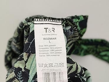 tchibo clothes: Women`s dress, size L — 5