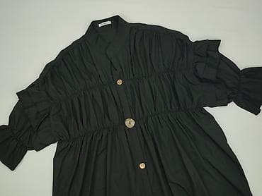 Cherry Koko, Tunika damska, rozmiar One size