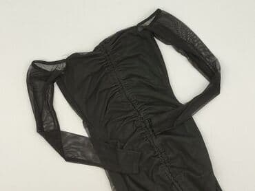 PrettyLittleThing, Women`s dress, size XS