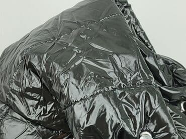 kamizelka odblaskowa decathlon: Kamizelka damska, rozmiar M — 5