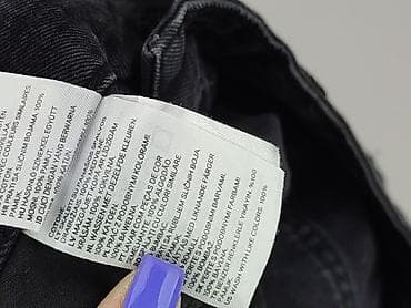 txm spódnice: Denim, Spódnica damska, rozmiar S — 6