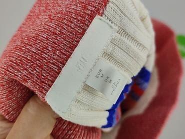 crocs deichmann: H&M, Spódnica damska, rozmiar M — 4